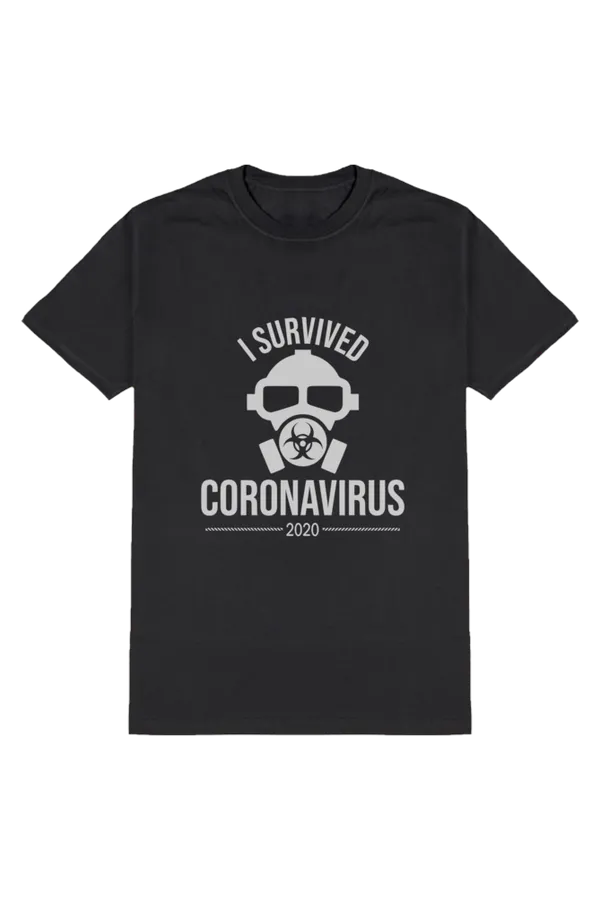 Sale_Manmaker_Cororna_Virus_Regular_Fit_T_Shirt_L