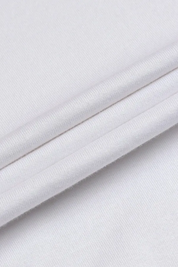 Sale_Manmaker_Stability_White_Oversized_T_Shirt_M