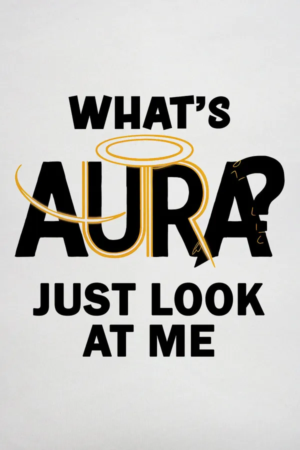 Sale_Manmaker_Aura_Oversized_T_Shirt_L