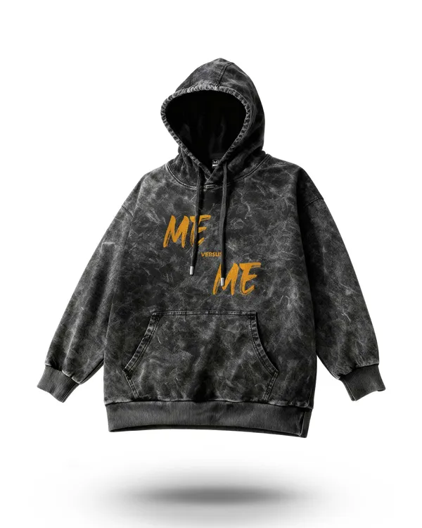 Manmaker_Me_Vs_Me_Acid_Wash_Hoodie_M