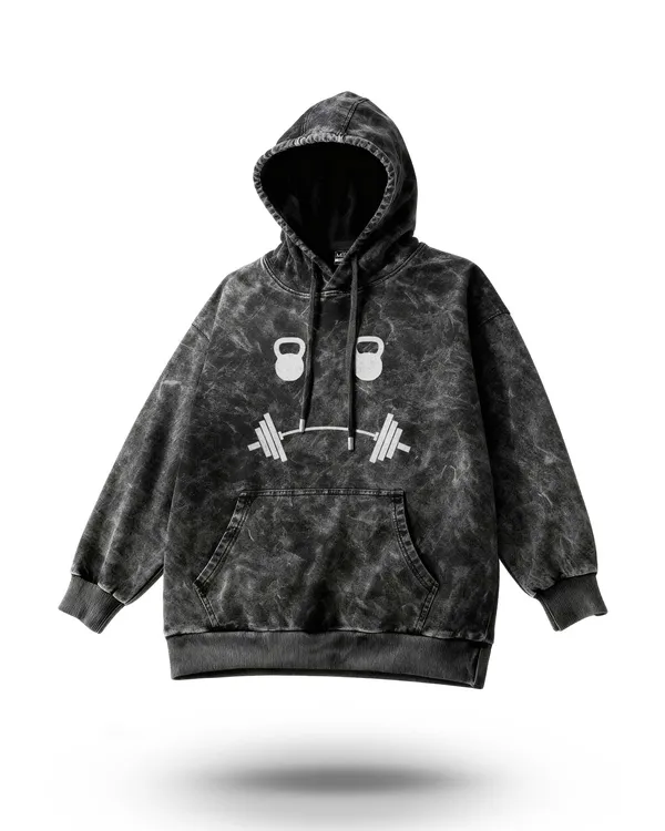 Manmaker_Sad_Acid_Wash_Hoodie_Xl