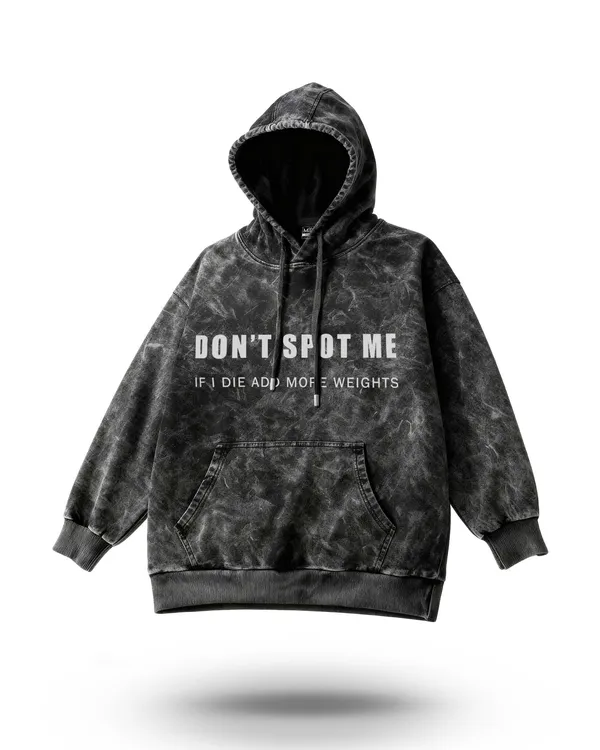 Manmaker_Spot_Acid_Wash_Gym_Hoodie_L