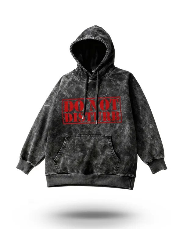 Manmaker_Do_Not_Disturb_Acid_Wash_Hoodie_3xl