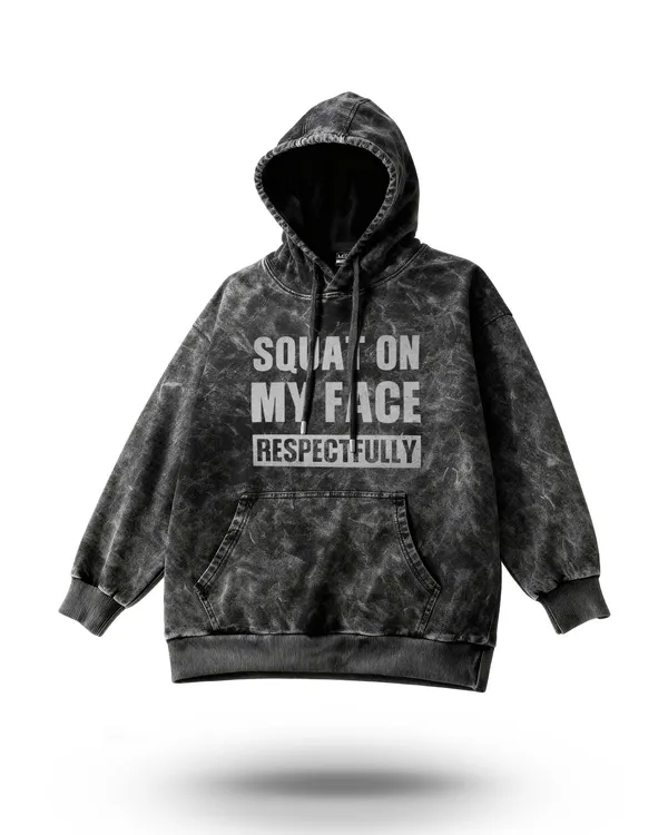 Manmaker_Squat_Acid_Wash_Gym_Hoodie_Xxl