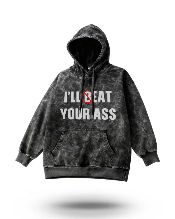 Manmaker_Beat_Acid_Wash_Gym_Hoodie_L