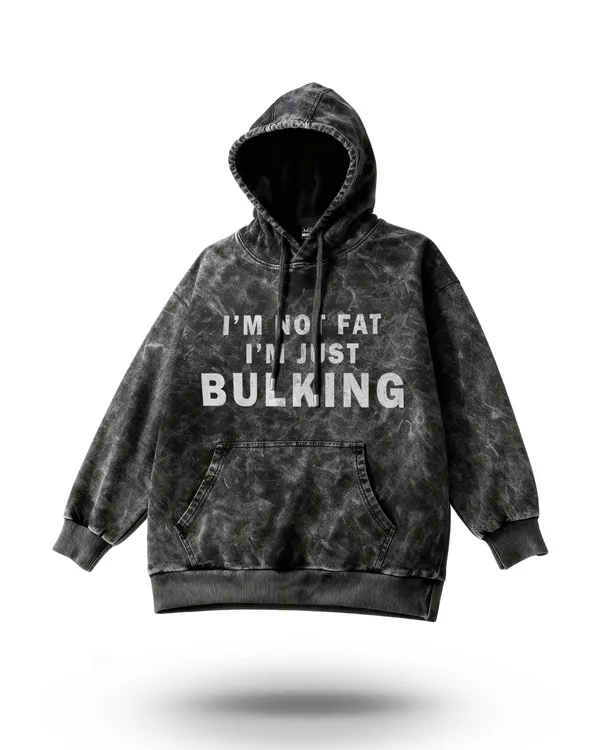 Manmaker_Bulking_Acid_Wash_Gym_Hoodie_L