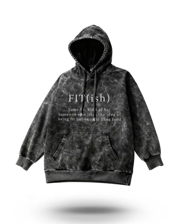 Manmaker_Fitish_Acid_Wash_Gym_Hoodie_Xxl