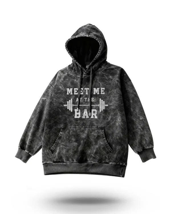 Manmaker_Bar_Acid_Wash_Gym_Hoodie_M