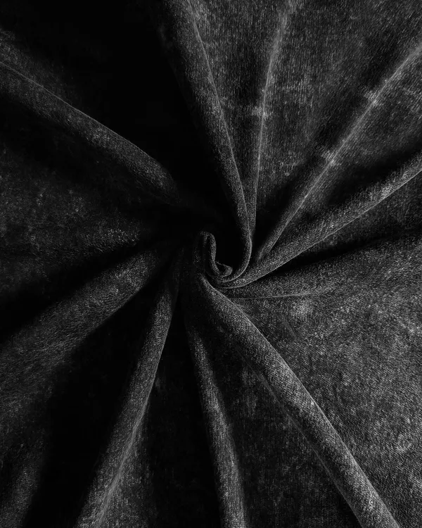 Manmaker_Mona_Lisa_Acid_Wash_Gym_Hoodie_Xl