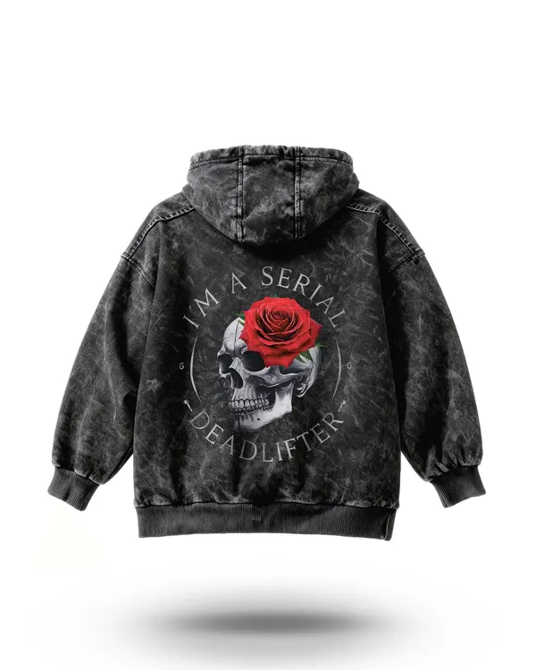 Manmaker_Deadlift_Acid_Wash_Gym_Hoodie_Xl