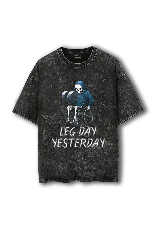 Manmaker_Leg_Day_Acid_Wash_Oversized_T_Shirt_S