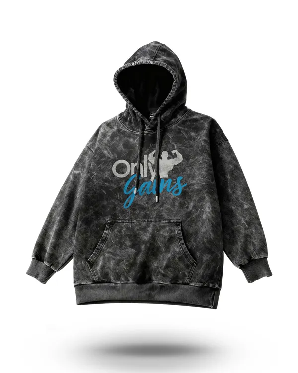 Manmaker_Only_Gains_Acid_Wash_Gym_Hoodie_3xl