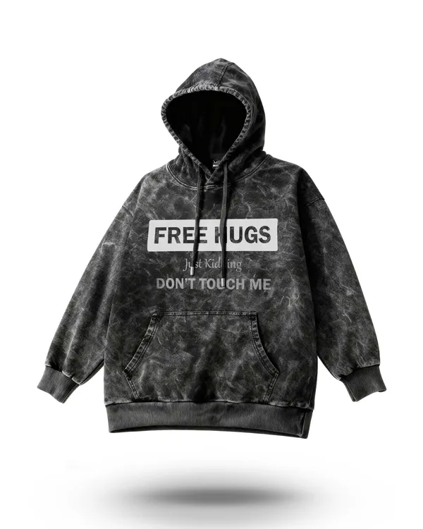 Manmaker_Free_Hugs_Acid_Wash_Gym_Hoodie_L