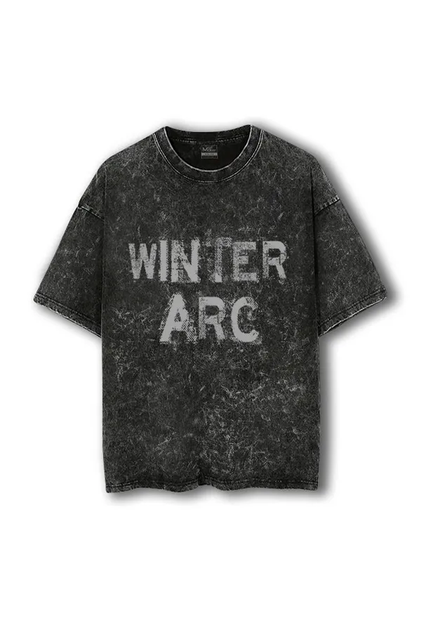 Manmaker_Winter_Arc_Acid_Wash_Oversized_T_Shirt_M
