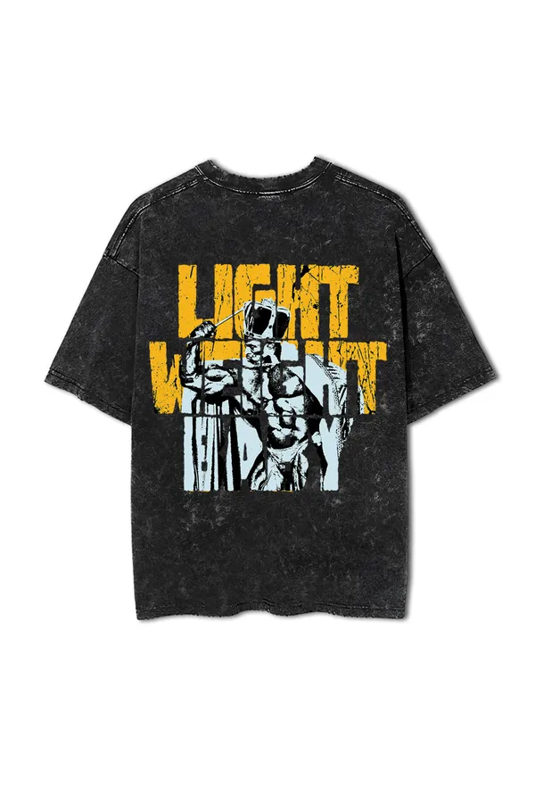 Manmaker_Ronnie_Acid_Wash_Oversized_T_Shirt_Xxl