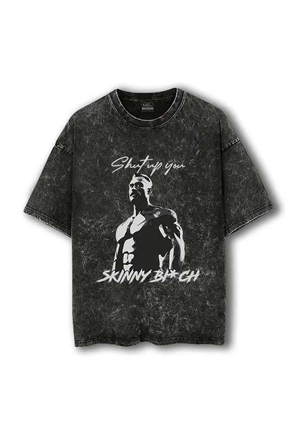 Manmaker_Cbum_Acid_Wash_Oversized_T_Shirt_M
