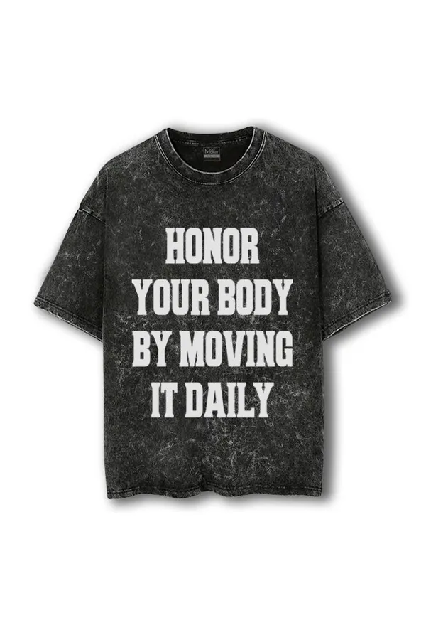 Manmaker_Honor_Acid_Wash_Oversized_Gym_T_Shirt_M