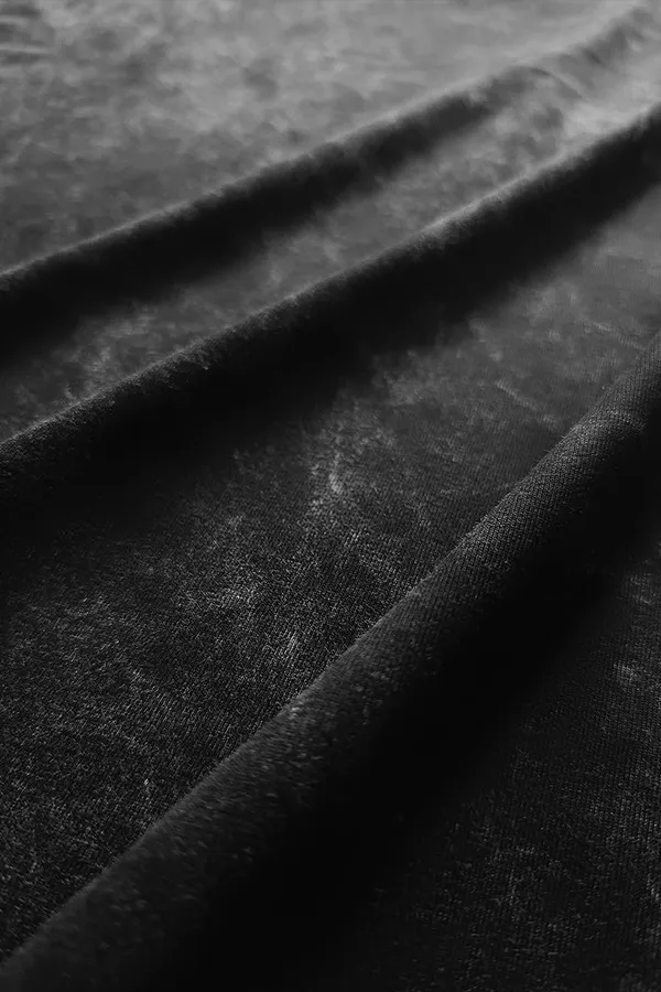 Manmaker_Flex_Offender_Acid_Wash_Oversized_Gym_T_Shirt_M