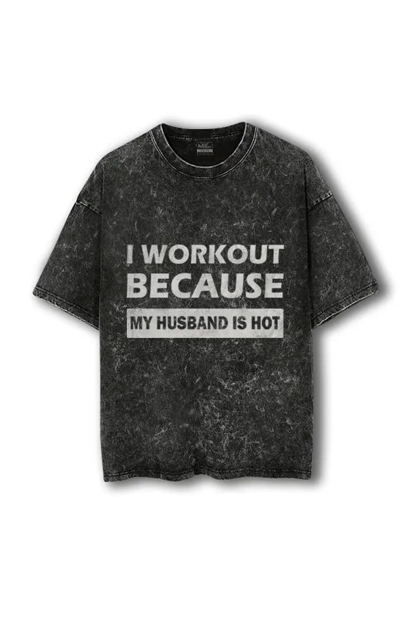 Manmaker_Hot_Husband_Acid_Wash_Oversized_T_Shirt