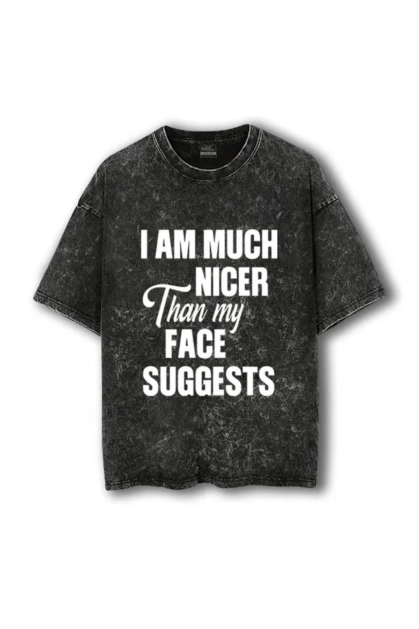 Manmaker_Face_Acid_Wash_Oversized_T_Shirt