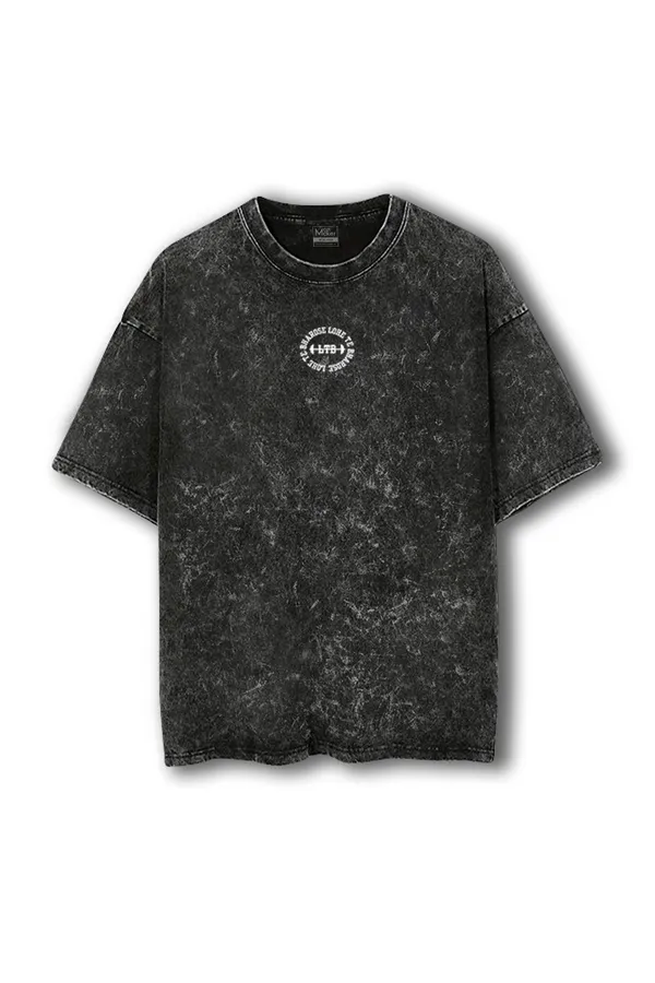 Manmaker_Custom_27471_Acid_Wash_Oversized_T_Shirt