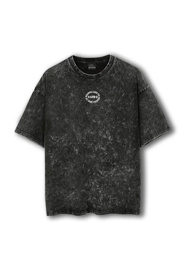 Manmaker_Custom_27472_Oversized_T_Shirt