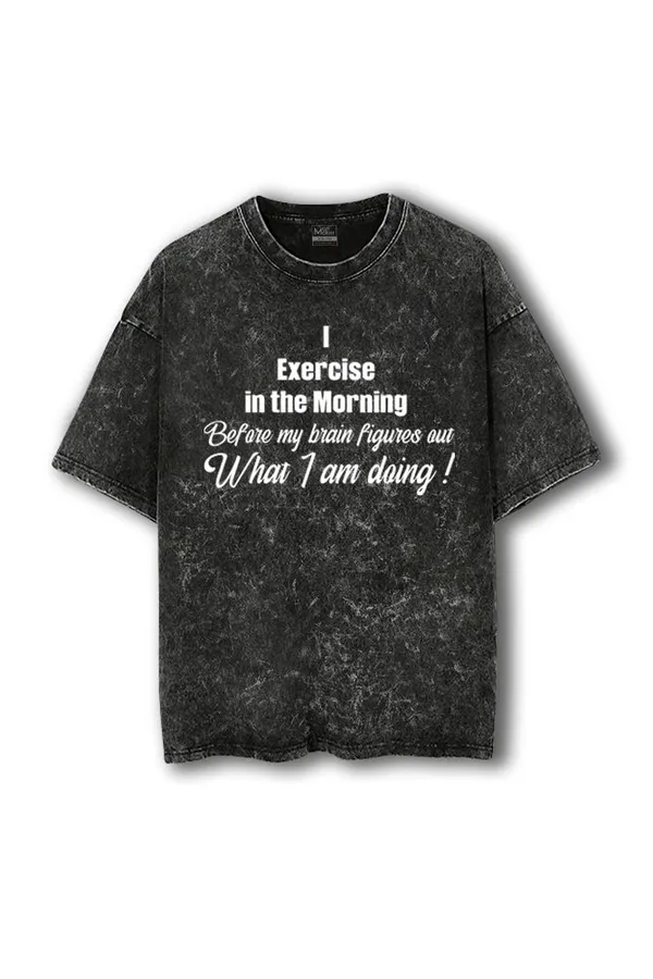 Manmaker_Morning_Acid_Wash_Oversized_Gym_T_Shirt