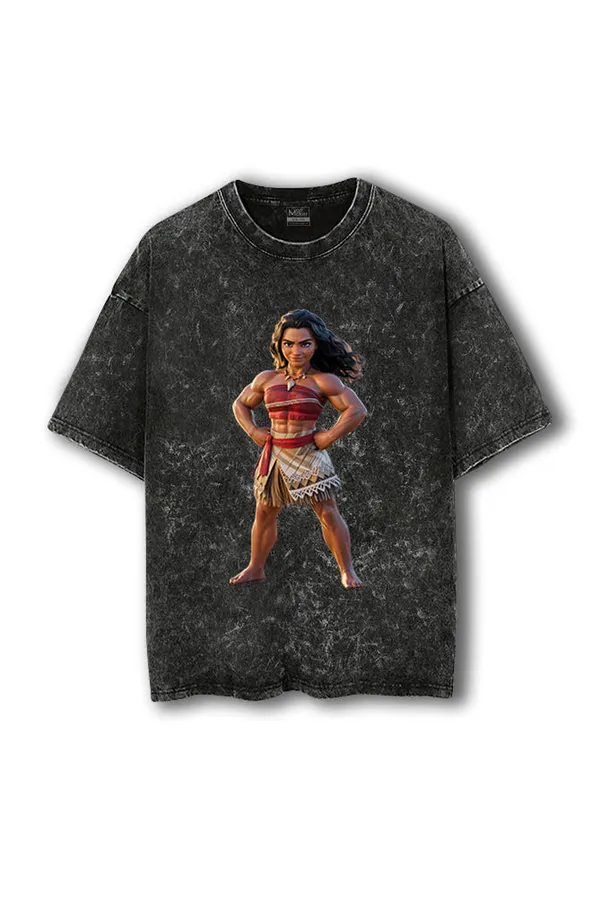 Manmaker_Moana_Acid_Wash_Oversized_Gym_T_Shirt