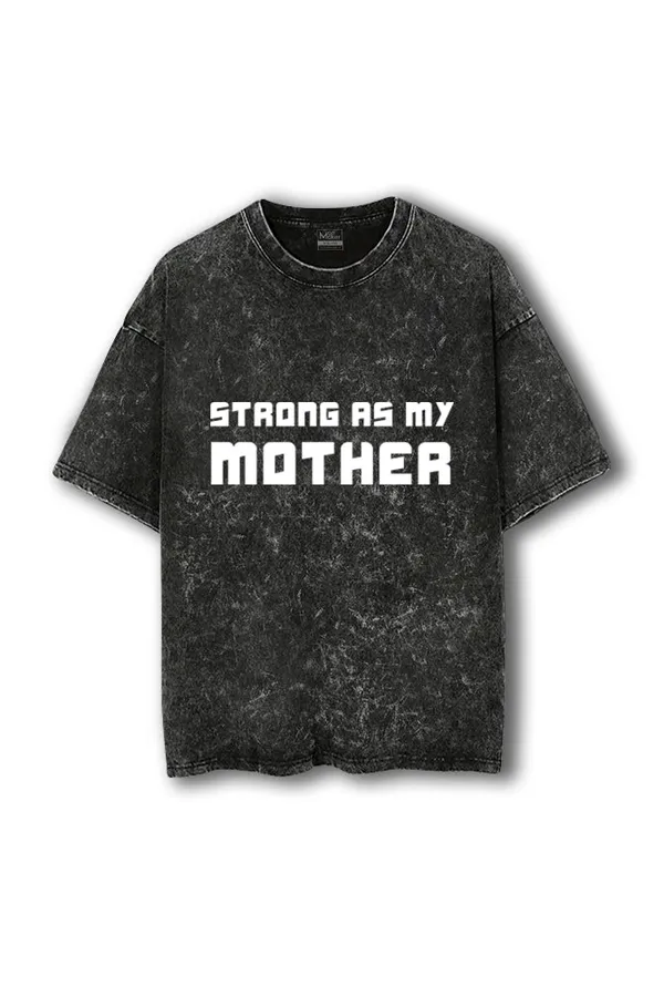 Manmaker_Mother_Acid_Wash_Oversized_Gym_T_Shirt