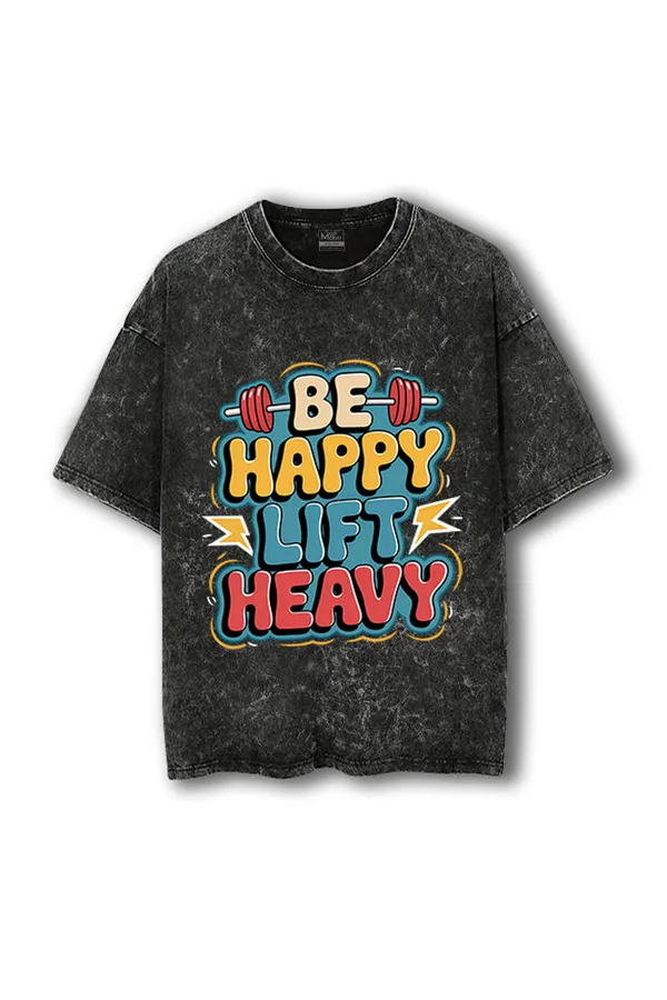 Manmaker_Lift_Heavy_Acid_Wash_Oversized_Gym_T_Shirt