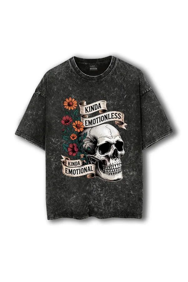 Manmaker_Emotionless_Acid_Wash_Oversized_Gym_T_Shirt
