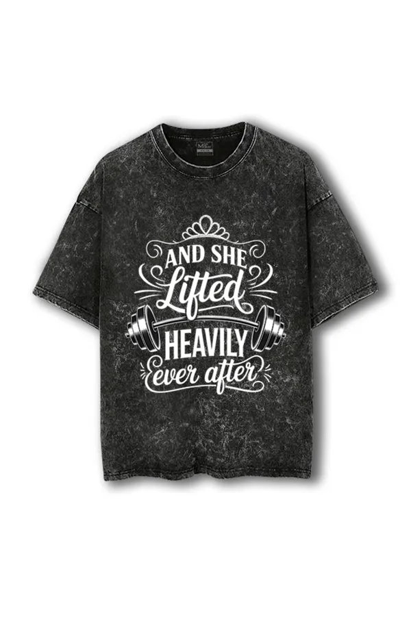Manmaker_Lifted_Acid_Wash_Oversized_Gym_T_Shirt