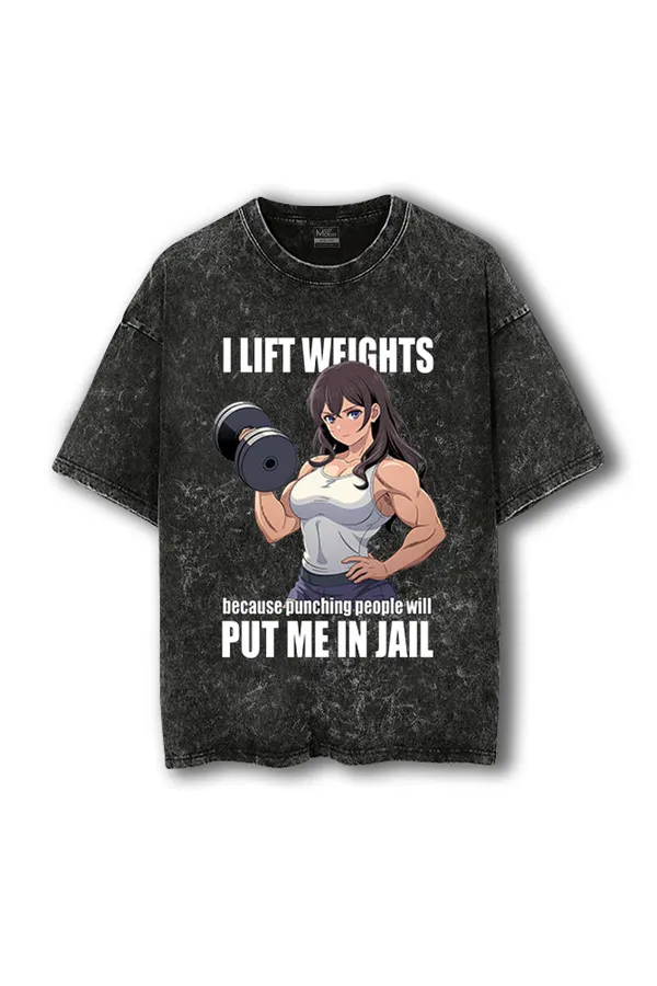 Manmaker_Jail_Acid_Wash_Oversized_Gym_T_Shirt