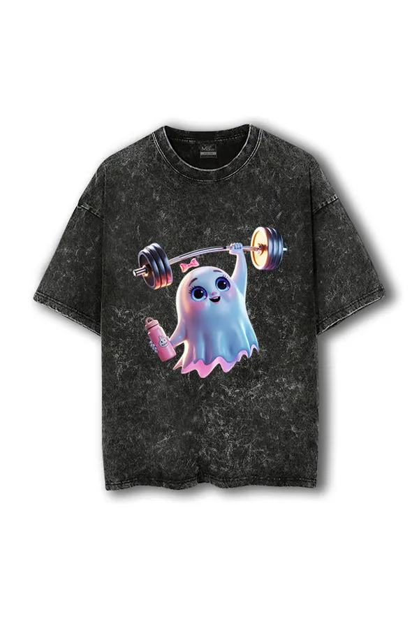 Manmaker_Ghost_Acid_Wash_Oversized_Gym_T_Shirt
