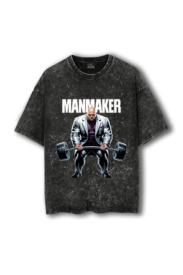 Manmaker_Wilson_Fisk_Acid_Wash_Oversized_Gym_T_Shirt
