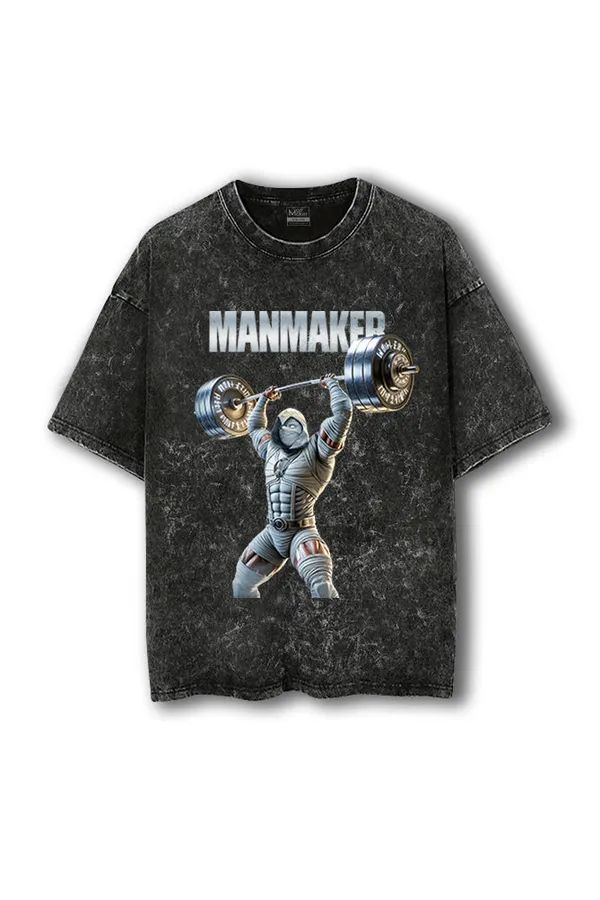 Manmaker_Moon_Knight_Acid_Wash_Oversized_Gym_T_Shirt
