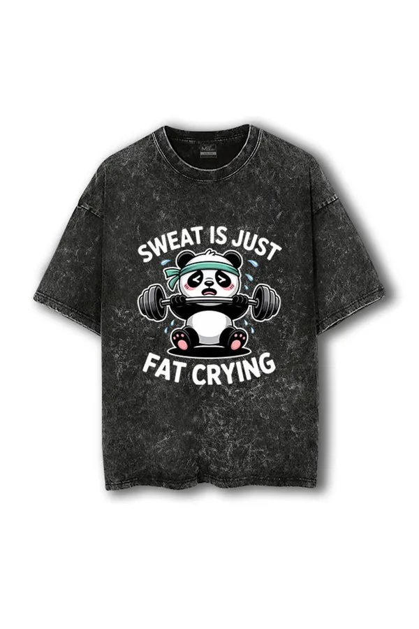 Manmaker_Fat_Crying_Acid_Wash_Oversized_Gym_T_Shirt