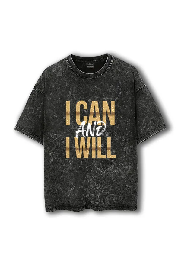 Manmaker_I_Can_Acid_Wash_Oversized_Gym_T_Shirt