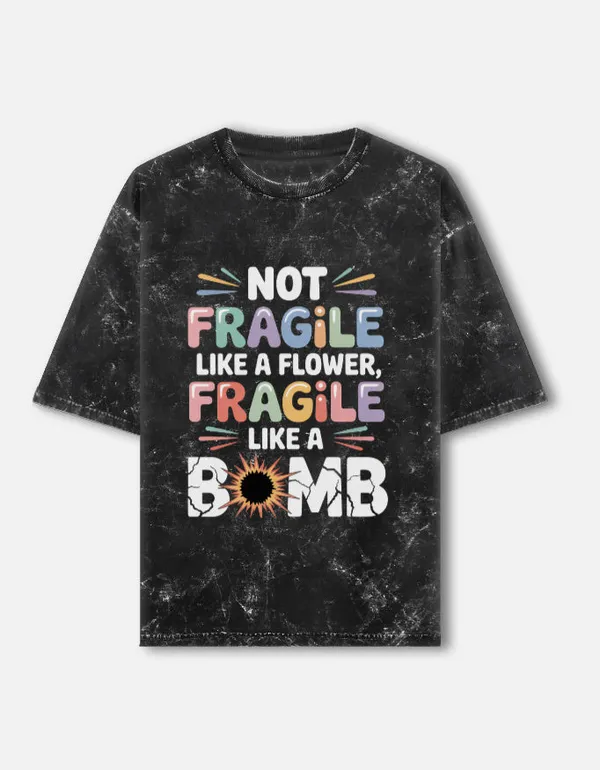 Manmaker_Bomb_Acid_Wash_Oversized_Gym_T_Shirt