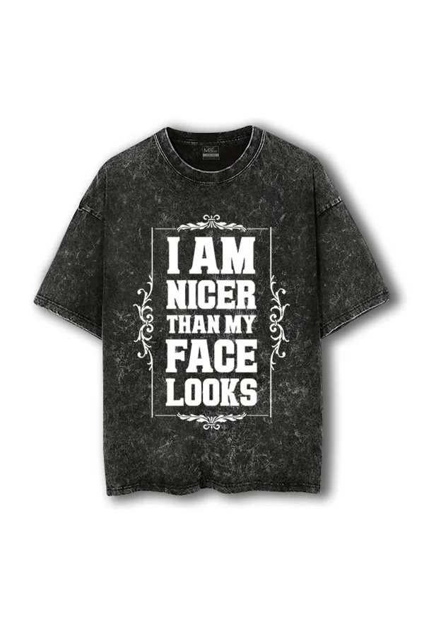 Manmaker_Nicer_Acid_Wash_Oversized_Gym_T_Shirt