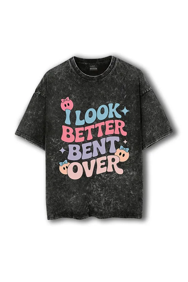 Manmaker_Look_Better_Acid_Wash_Oversized_Gym_T_Shirt