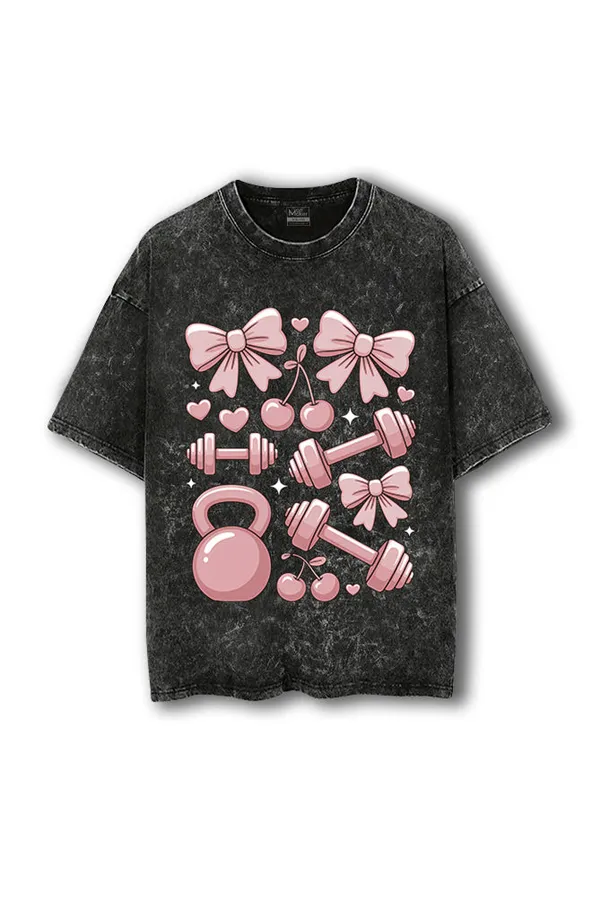 Manmaker_Gym_Stuff_Acid_Wash_Oversized_Gym_T_Shirt