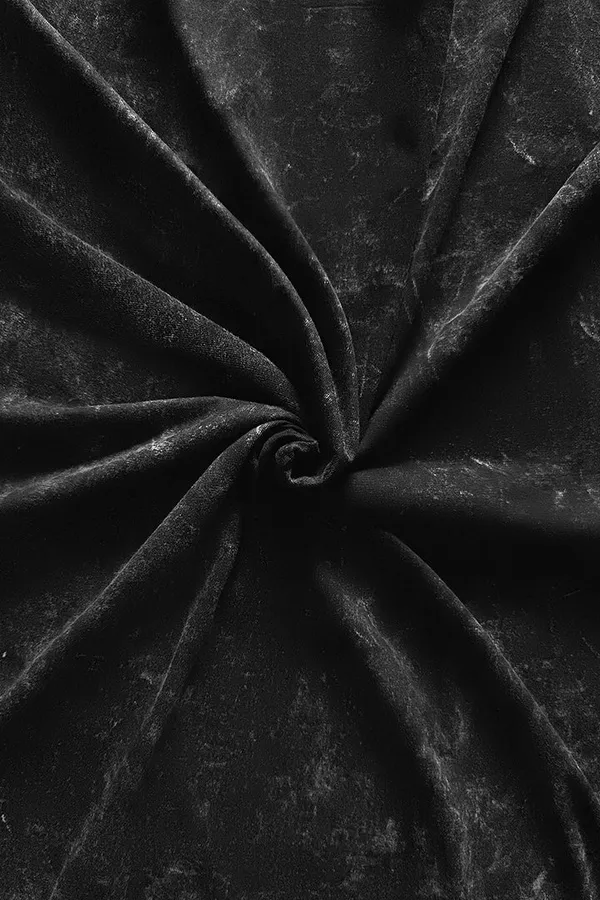 Manmaker_Die_Acid_Wash_Oversized_Gym_T_Shirt