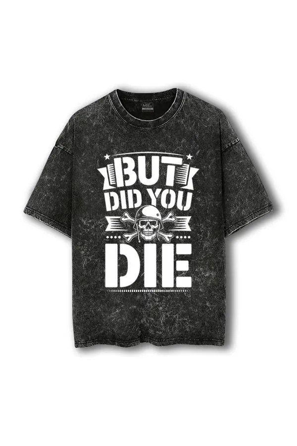 Manmaker_Die_Acid_Wash_Oversized_Gym_T_Shirt