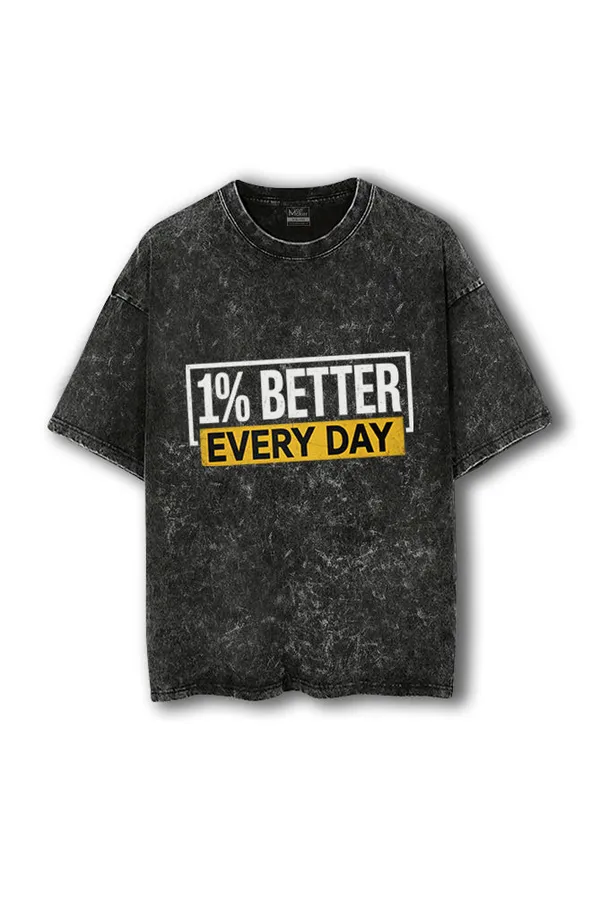 Manmaker_1_Percent_Acid_Wash_Oversized_Gym_T_Shirt