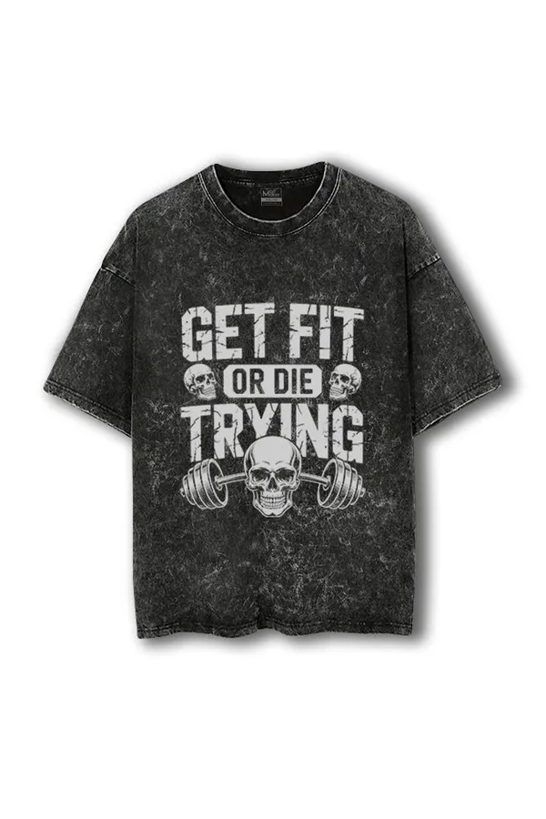 Manmaker_Get_Fit_Acid_Wash_Oversized_Gym_T_Shirt