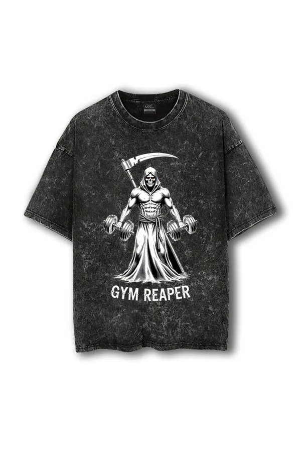 Manmaker_Gym_Reaper_Acid_Wash_Oversized_Gym_T_Shirt