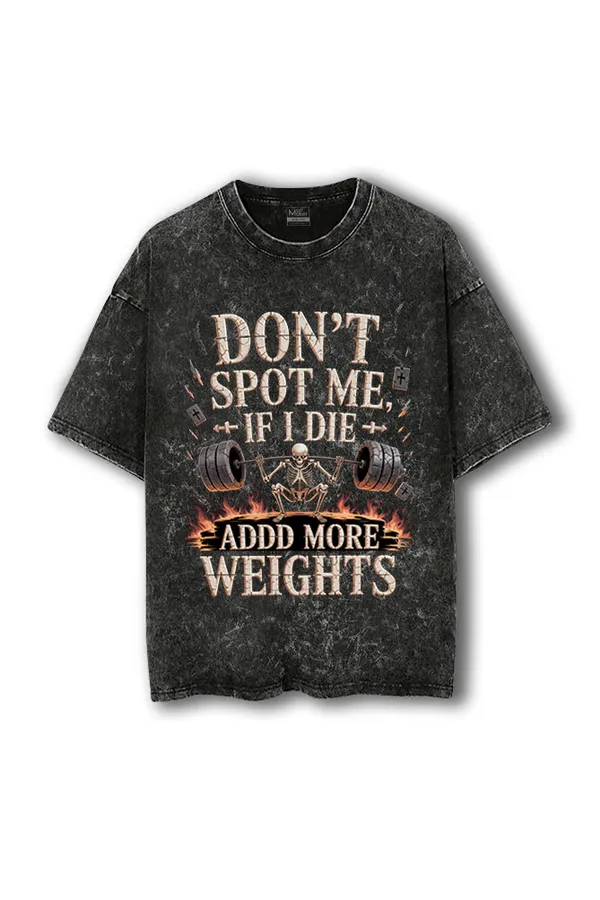 Manmaker_Don_T_Spot_Acid_Wash_Oversized_Gym_T_Shirt