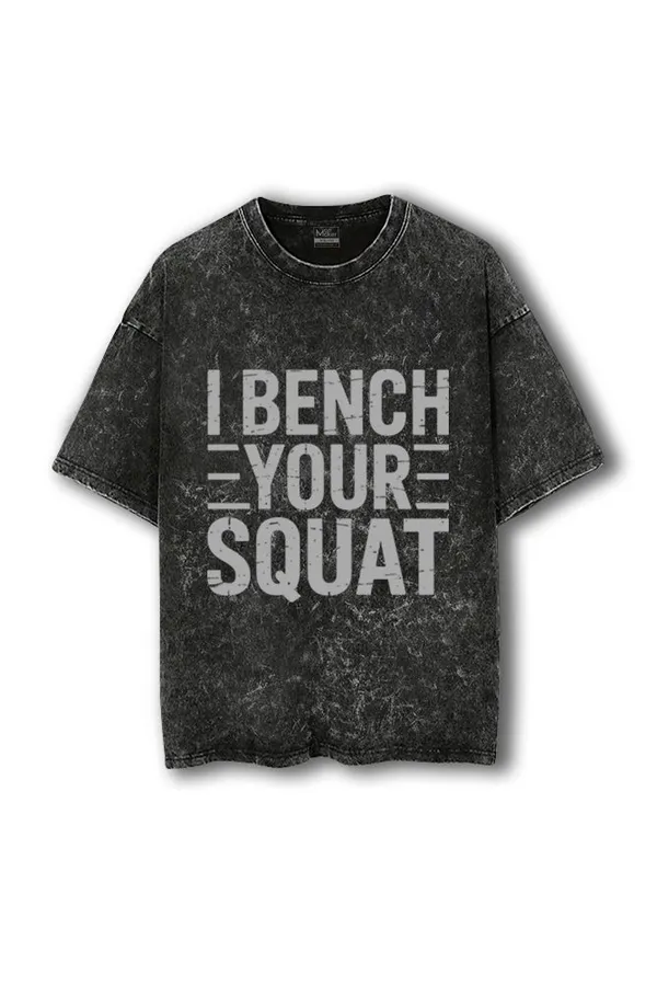 Manmaker_Bench_Acid_Wash_Oversized_Gym_T_Shirt