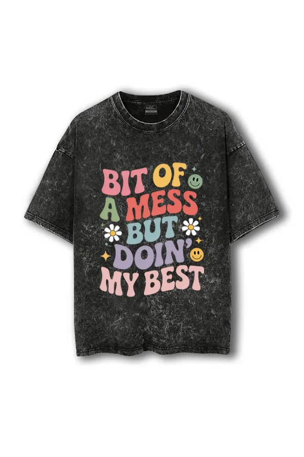 Manmaker_Mess_Acid_Wash_Oversized_Gym_T_Shirt
